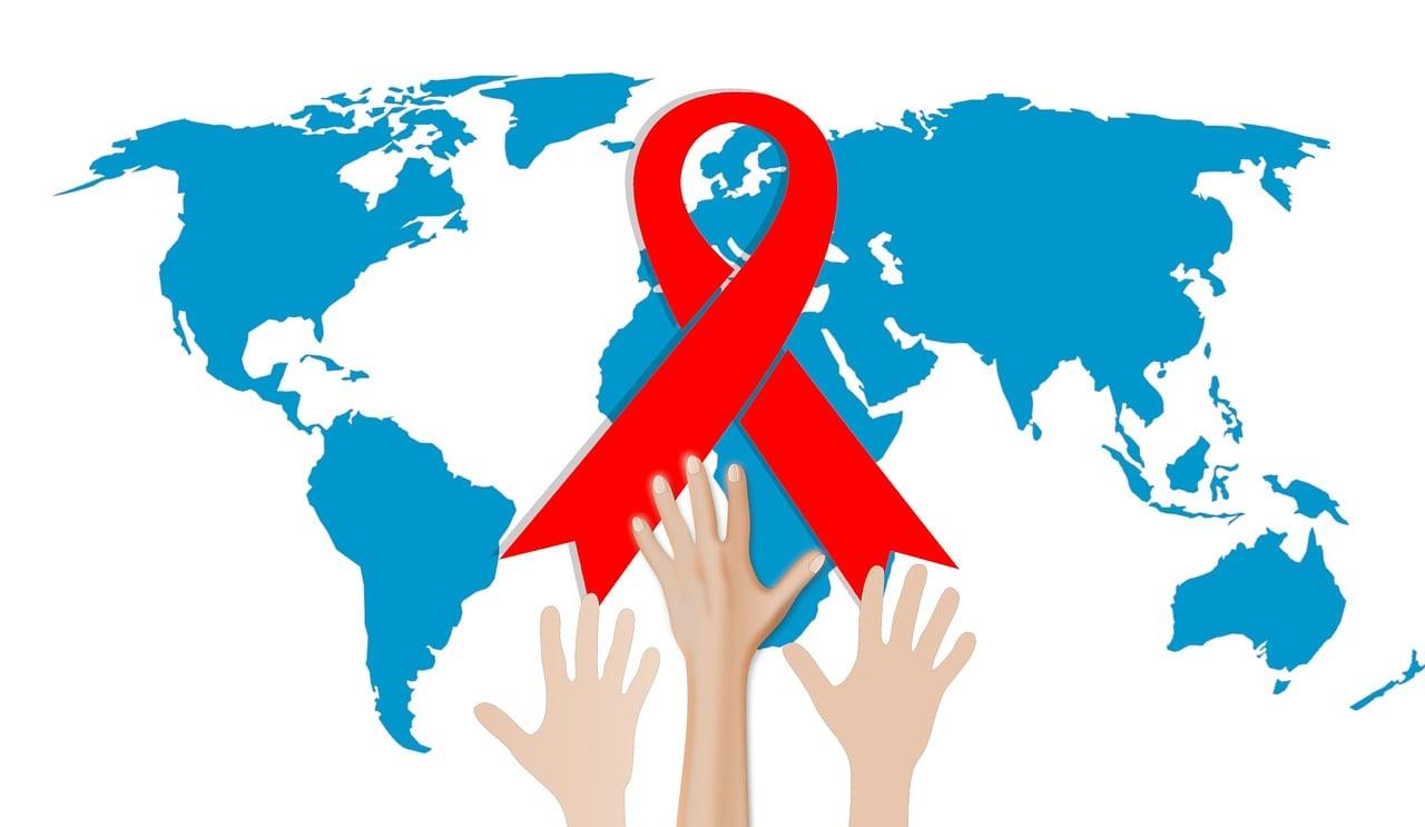 HIV/AIDS Awareness & Prevention